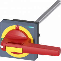 8UD1151-3AF25
