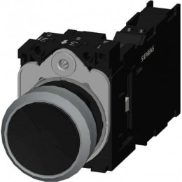 3SU1130-0AB10-3FA0