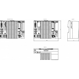 6ES7677-2FA31-0EB0