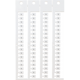 8WA8347-1AR