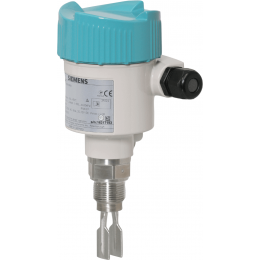 7ML5747-2AA00-1AA0-Z Y01{Y01:80 mm}
