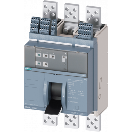 3VA2712-5AC05-0AB0