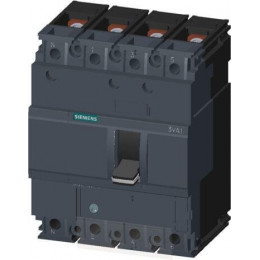 3VA1180-4GE42-0AA0