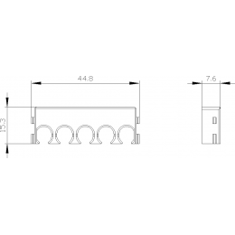 3RU2916-3BJ21