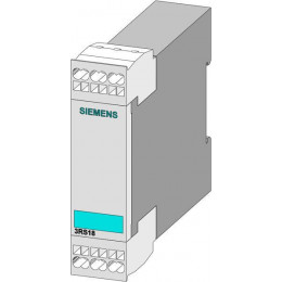 3RS1800-2BP00