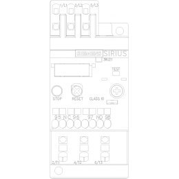 3RU2116-0BC1