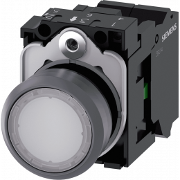 3SU1132-0AB60-3BA0