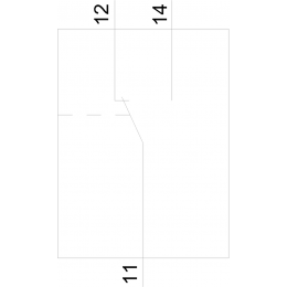 3RV2901-1D-Z X90