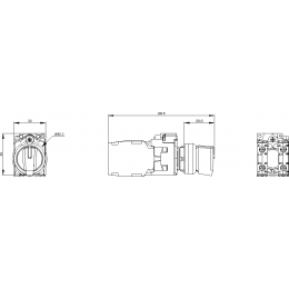3SU1130-2BM60-1NA0