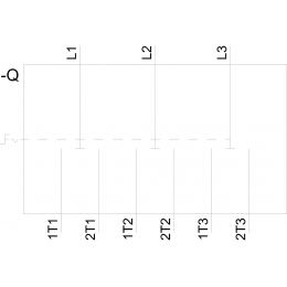 3LD2123-7UK01