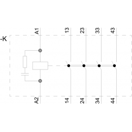 3RH2140-2EP00-1AA0
