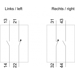 3TY6501-1AA00