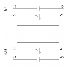 3TY6501-1AA00