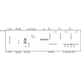 6SL3136-1TE24-0AA0