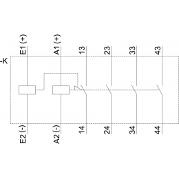 3RH2440-1BW40