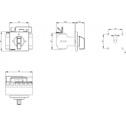 3LD2123-7UK01