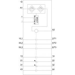 3RT1054-1SP36