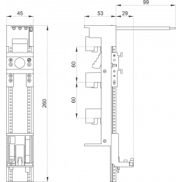 8US1251-5NT10