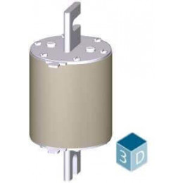 3NE3434-0C