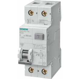 5SU1353-1KL16
