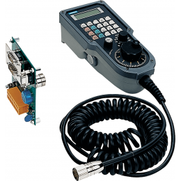 6FX2007-1AC14