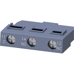 3RV2901-1D-Z X90