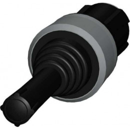 3SU1030-7AC10-0AA0