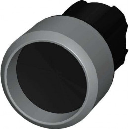 3SU1030-0CB10-0AA0