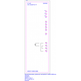 6ES7677-2WB42-0GB0