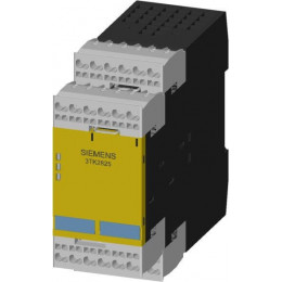 3TK2825-2BB40