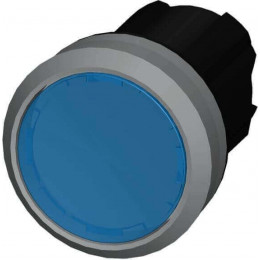 3SU1031-0AB50-0AA0