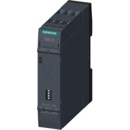 3RS2500-1AW30