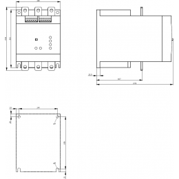 3RW4073-6BB44