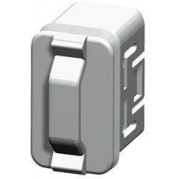 3UF7950-0AA00-0