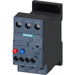 3RU2126-4EB1