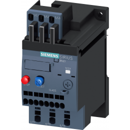 3RU2116-1HC1