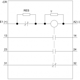 3RH2122-2LB40-1LA0