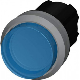 3SU1031-0BB50-0AA0