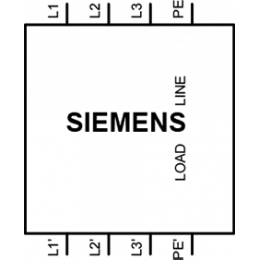 6SL3000-0BE32-5AA0