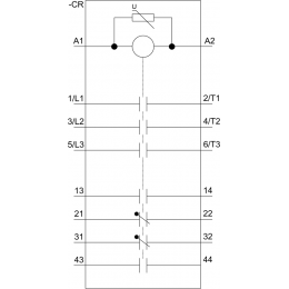 3RT2016-1CP04-3MA0