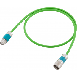 6FX8002-2AD04-1AF0