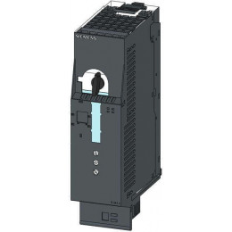3RK1301-0CB20-0AB4