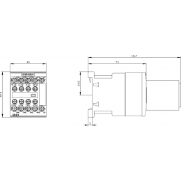 3RH2344-1DB40