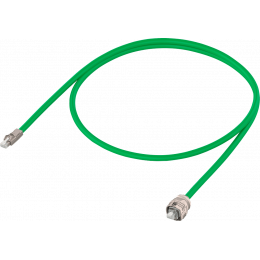 6FX8002-2DC10-1AJ0