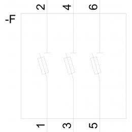 3NW7033
