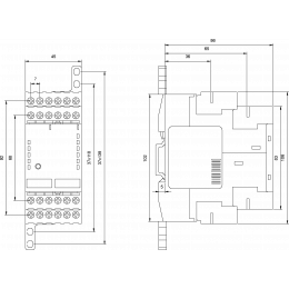 3RK1400-1CE01-0AA2