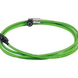 6FX3002-2DB20-1CA0