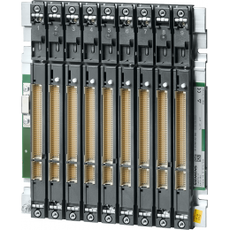 6ES7400-1JA21-0AA0