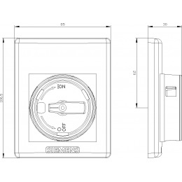 3RV1923-4E