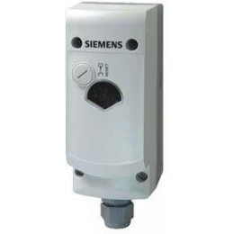 S55700-P103